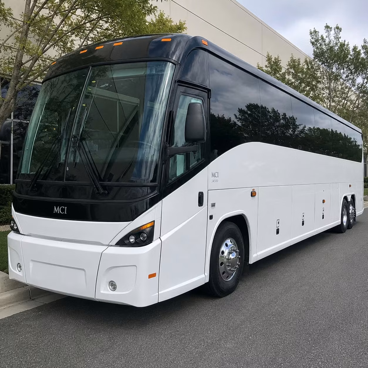book airport transportation in daly city or any city nearby