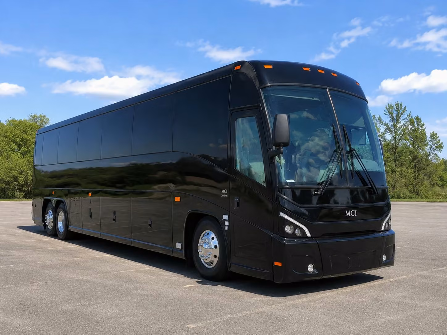 book corporate event transportation in daly city or any city nearby