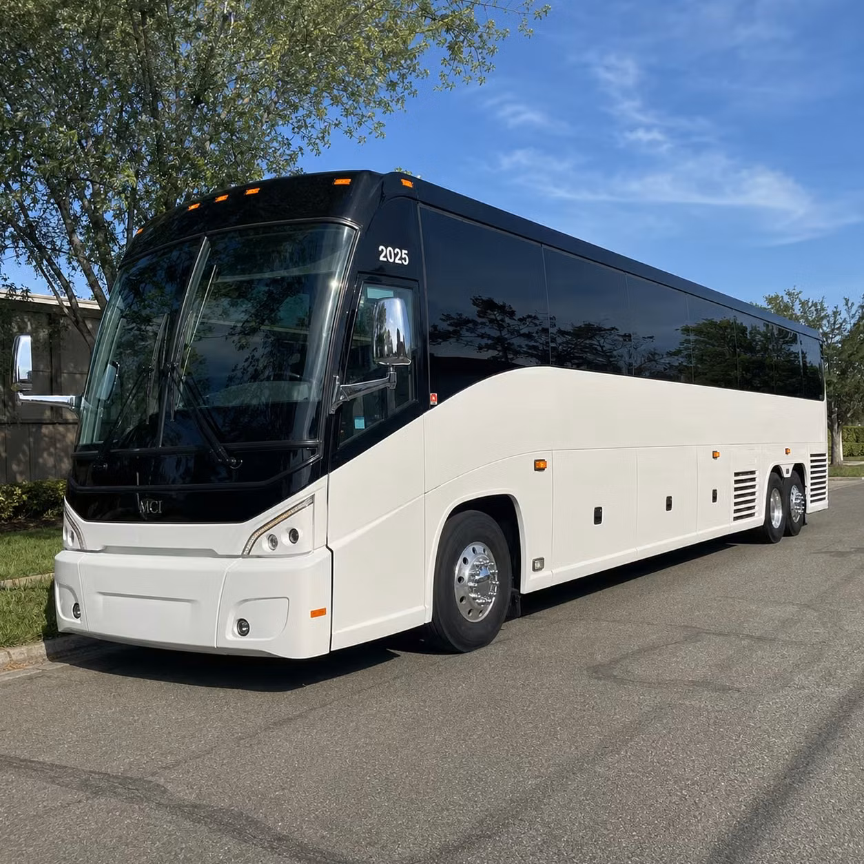 book government military transportation in daly city or any city nearby