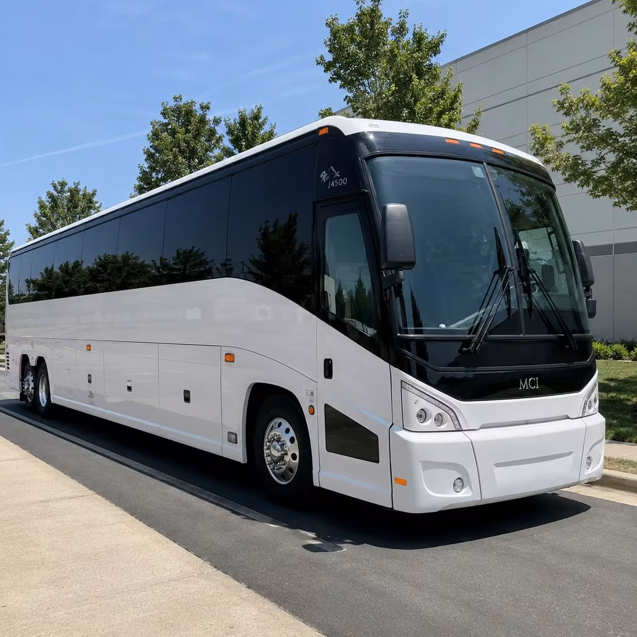 book long distance transportation in daly city or any city nearby