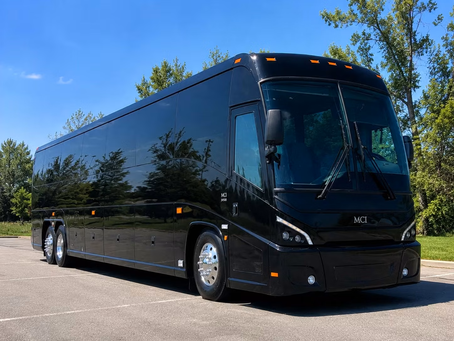 book private event transportation in daly city or any city nearby