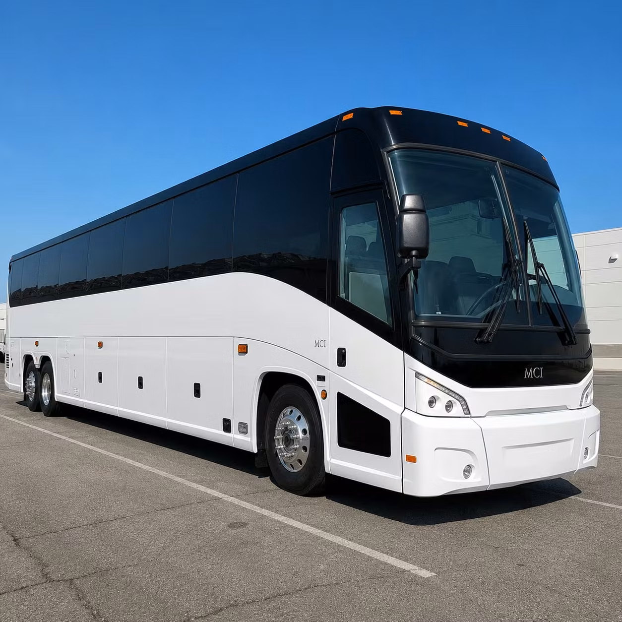 book religious group transportation in daly city or any city nearby