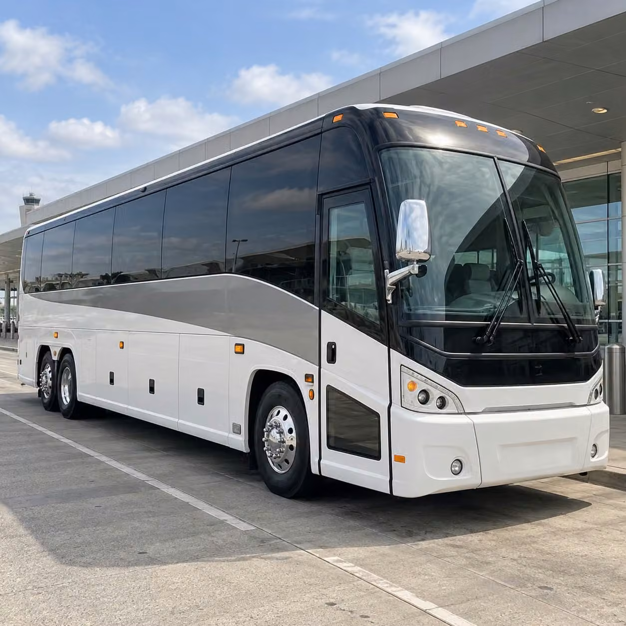 book school event transportation in daly city or any city nearby