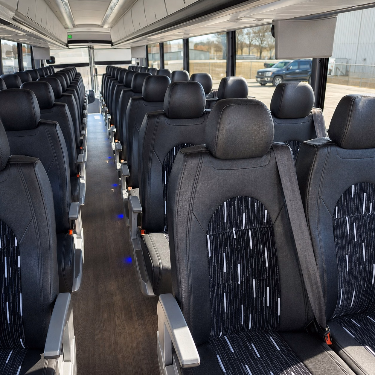 book wedding transportation in daly city or any city nearby