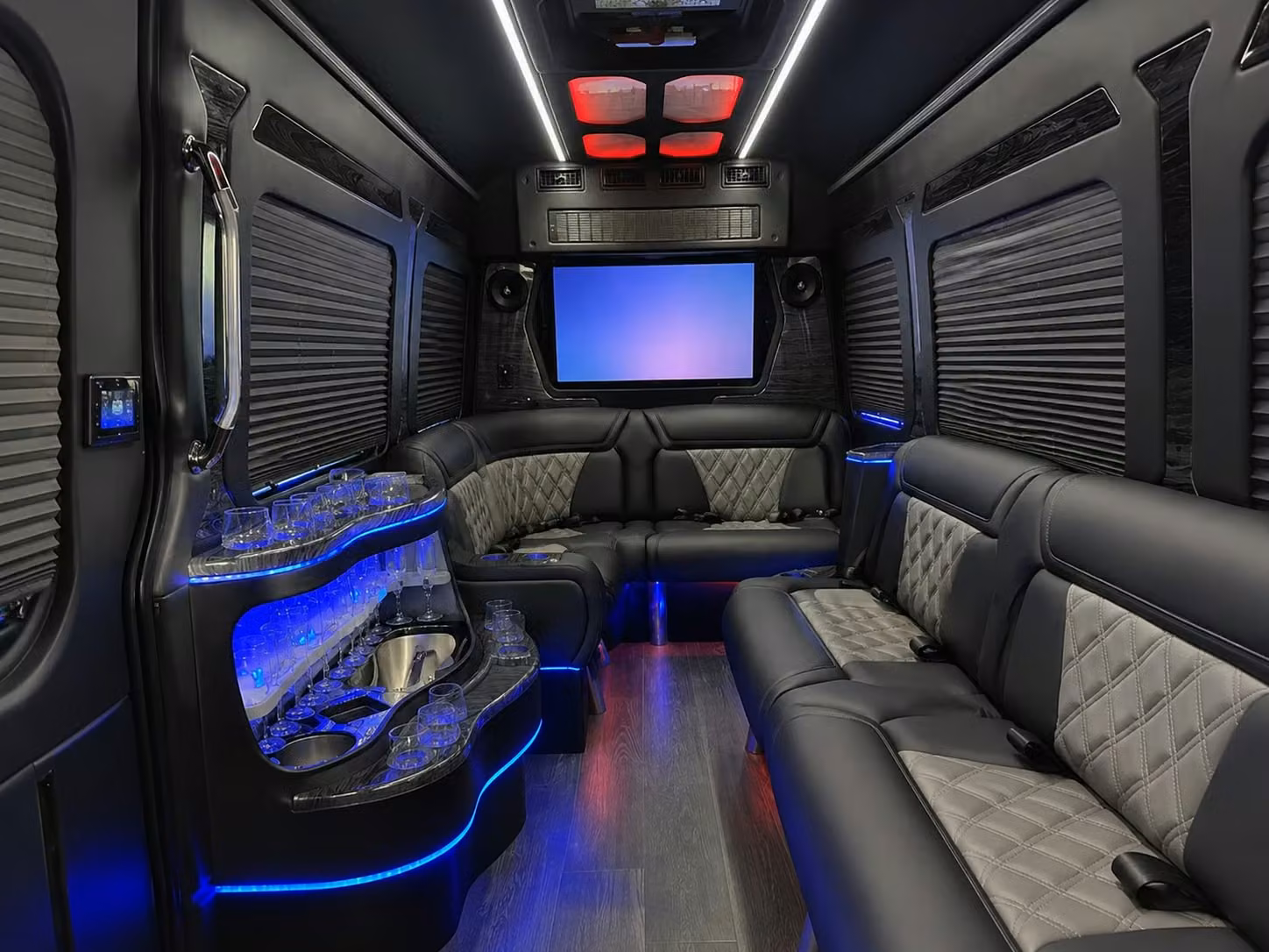 booking school field trip transportation in daly city has never been easier