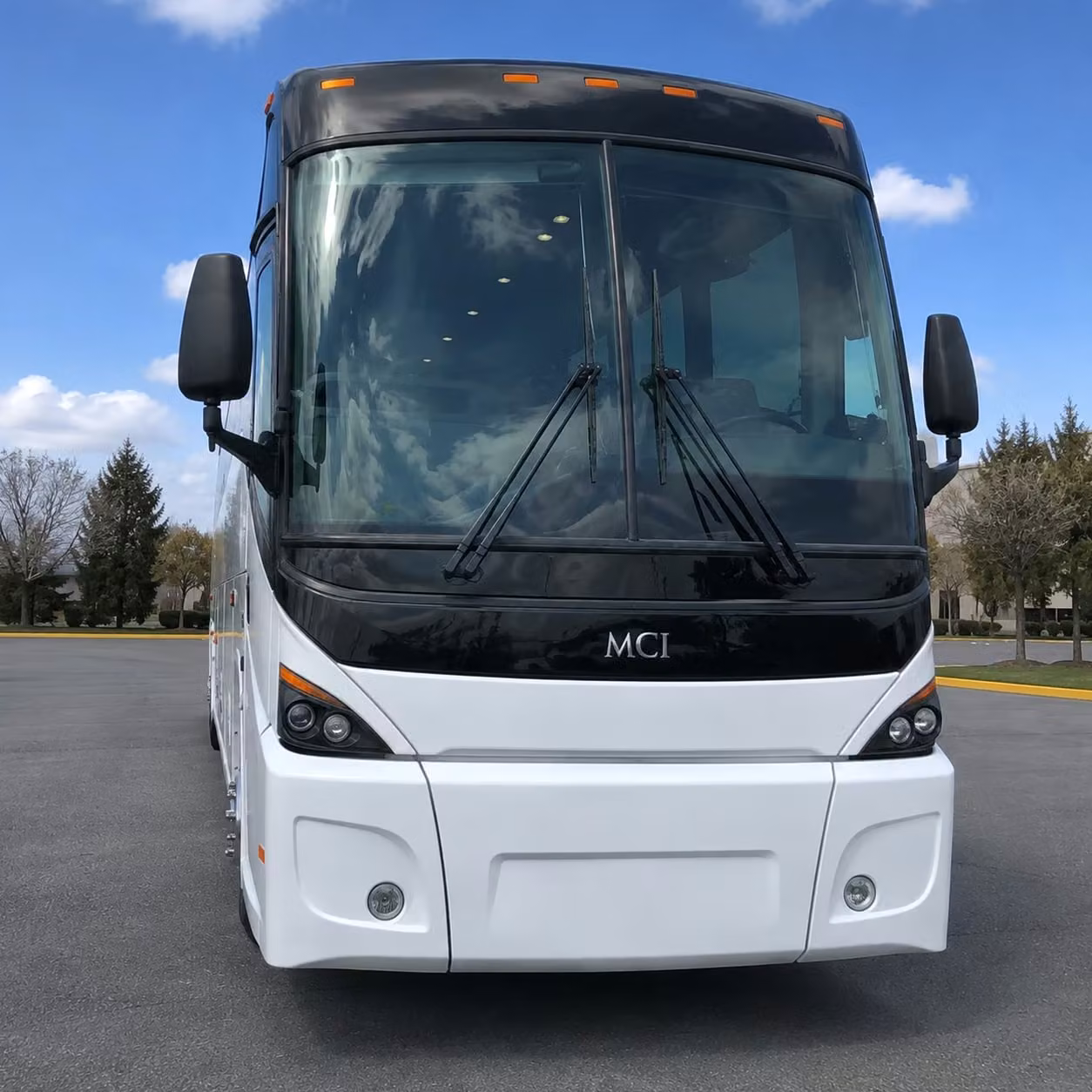 charter buses to chase center for golden state warriors games