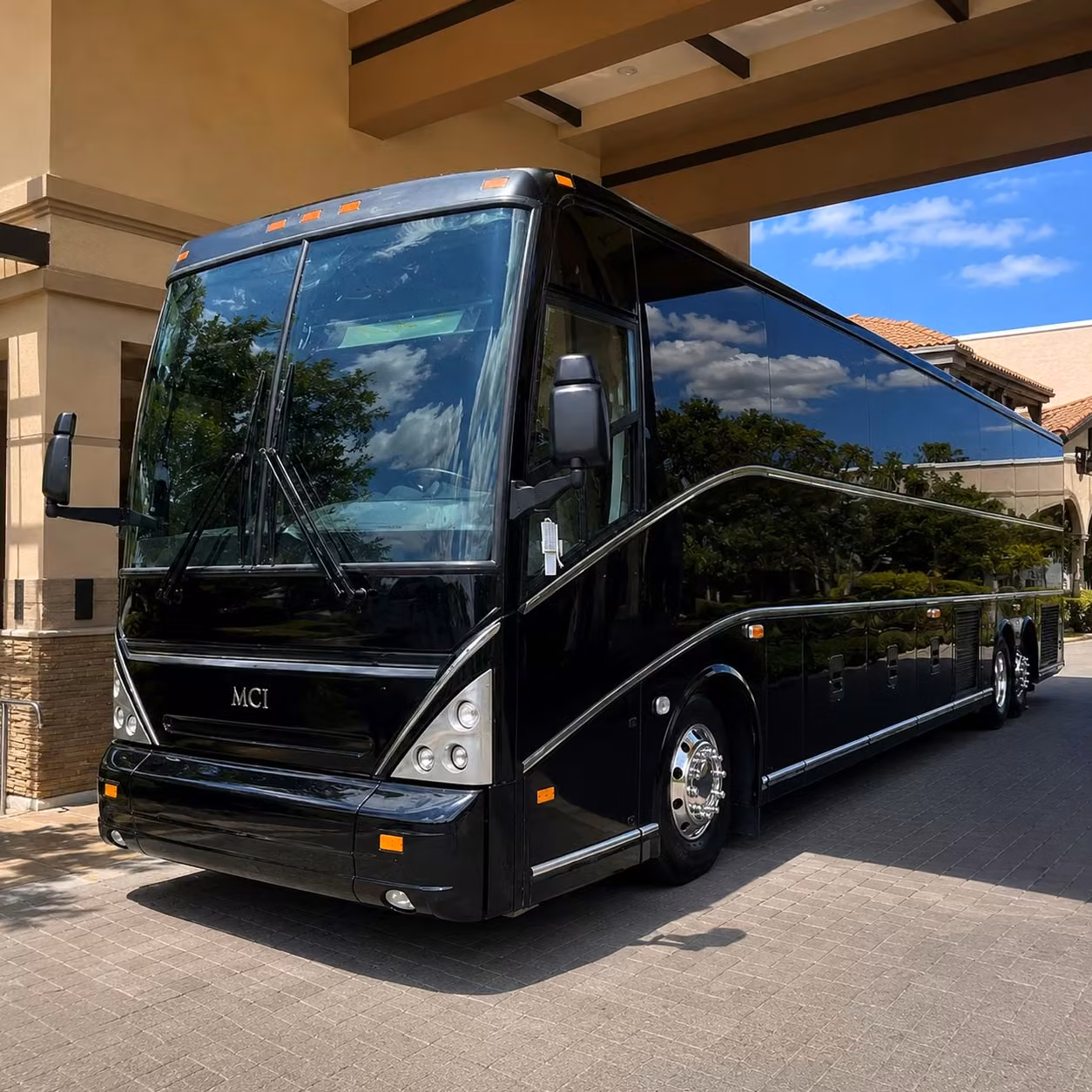 coachbusdalycity com connects you with concert shuttles for outside lands hardly strictly and every bay area festival
