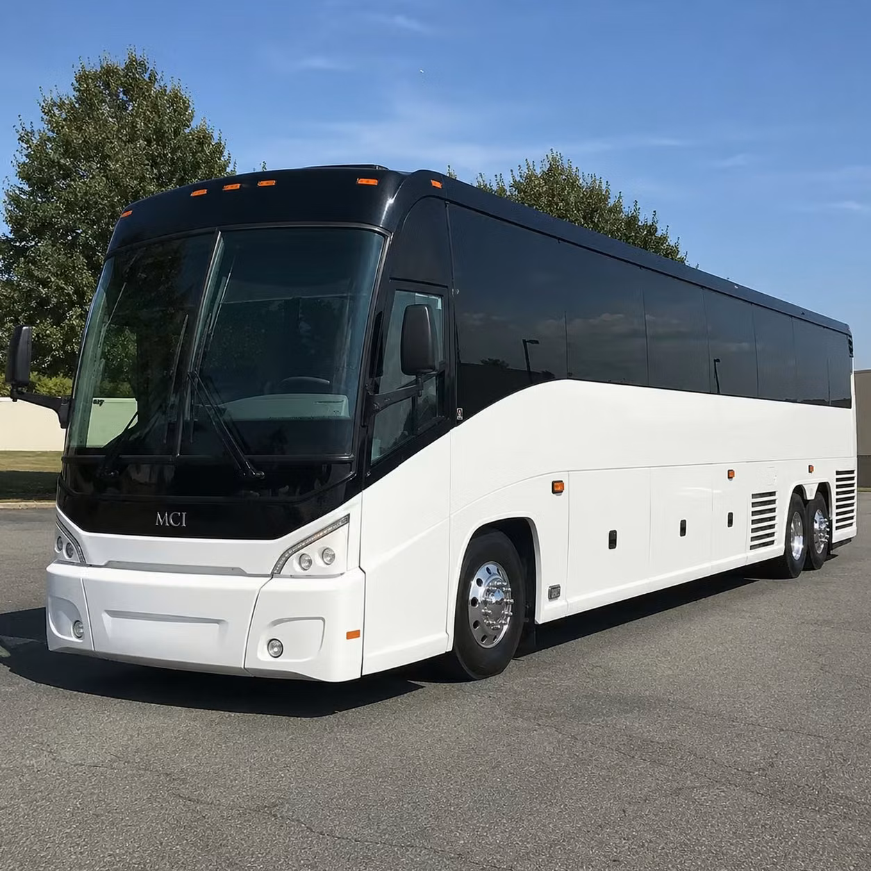 coachbusdalycity com is here for every government and military transportation need near daly city