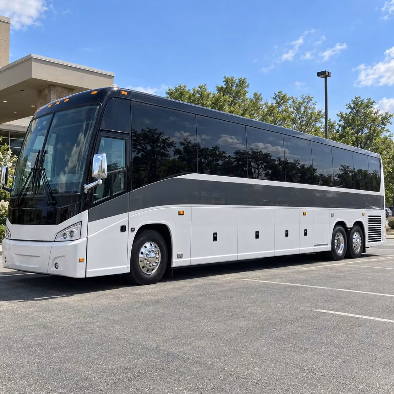 coachbusdalycity com is the easiest way to book aquarium and zoo field trip transportation near daly city