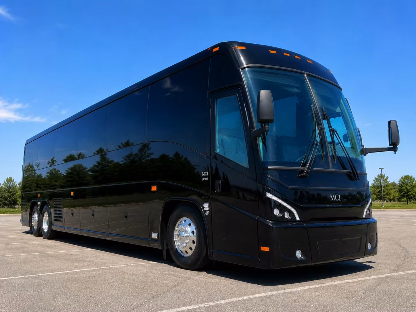 construction and workforce shuttle services throughout the daly city area