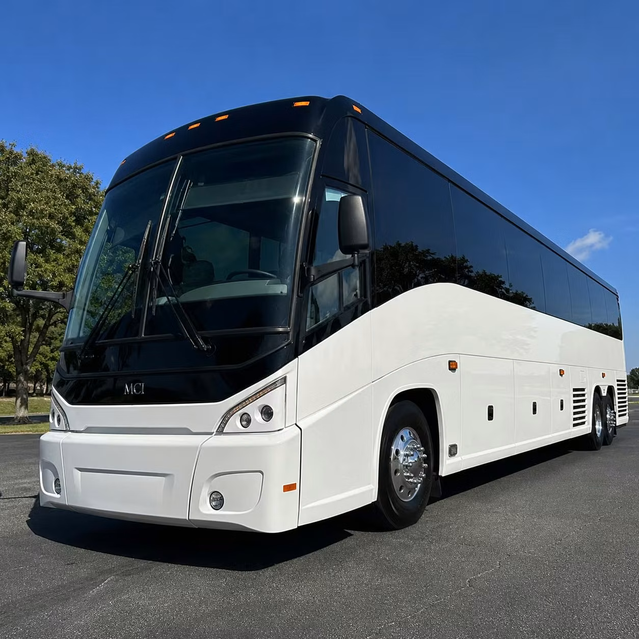 daly city airport groups and cruise transfer connections made simple