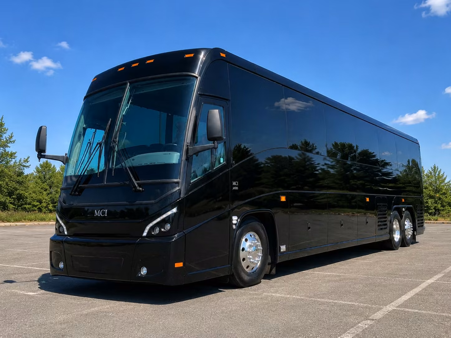 daly city airport shuttle bus rentals for groups flying in or out