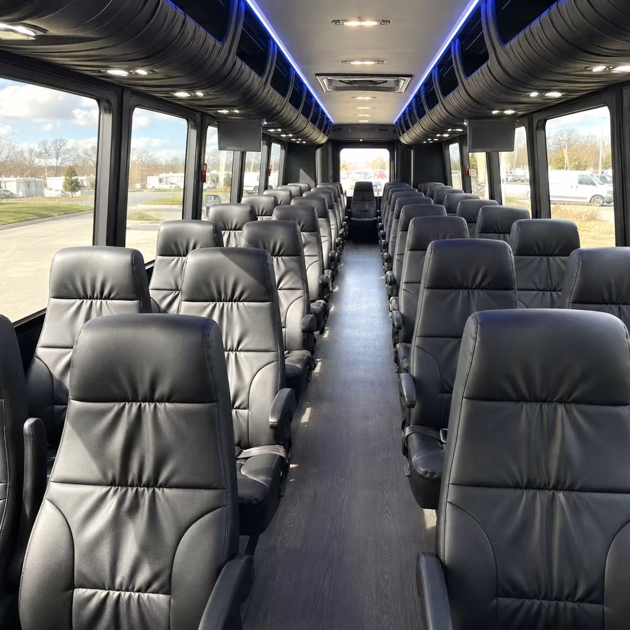 daly city airport transportation