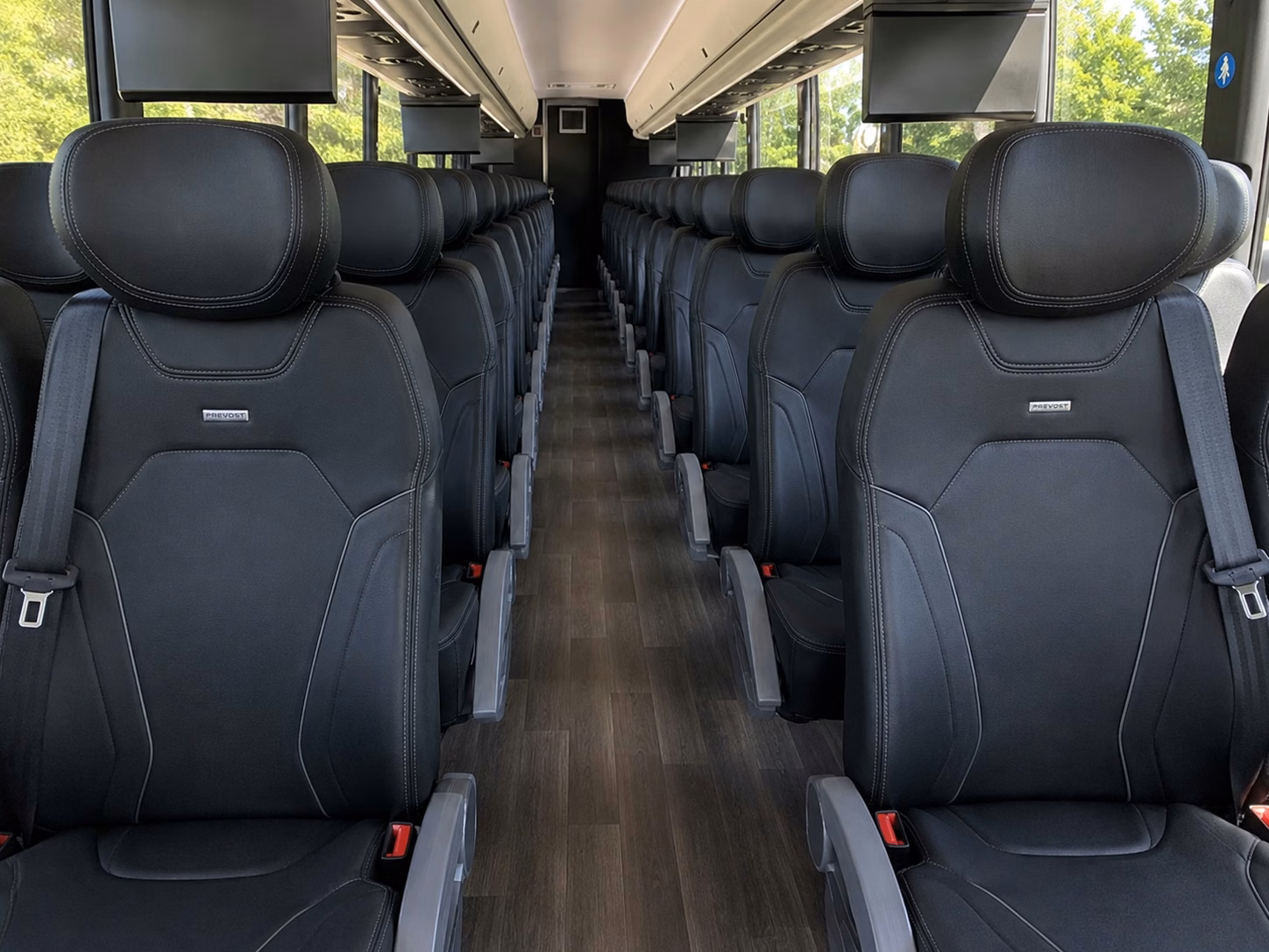daly city charter bus hero 2