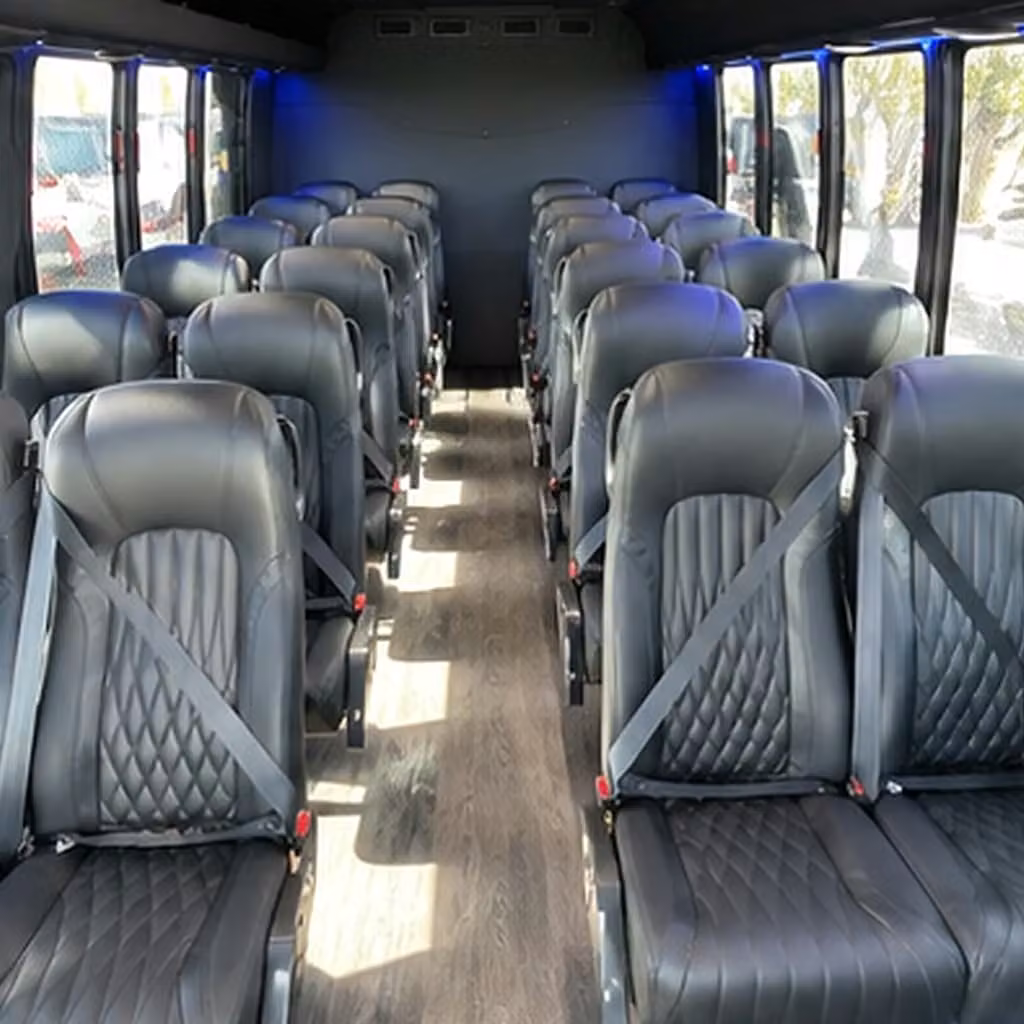 daly city church transportation