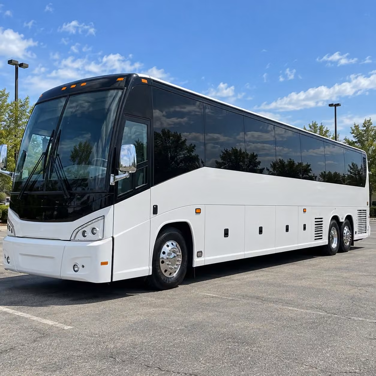 daly city concert transportation