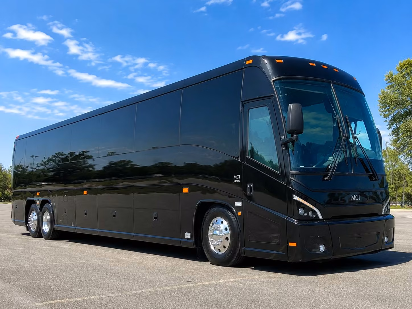 daly city corporate event shuttle bus rentals for bay area businesses