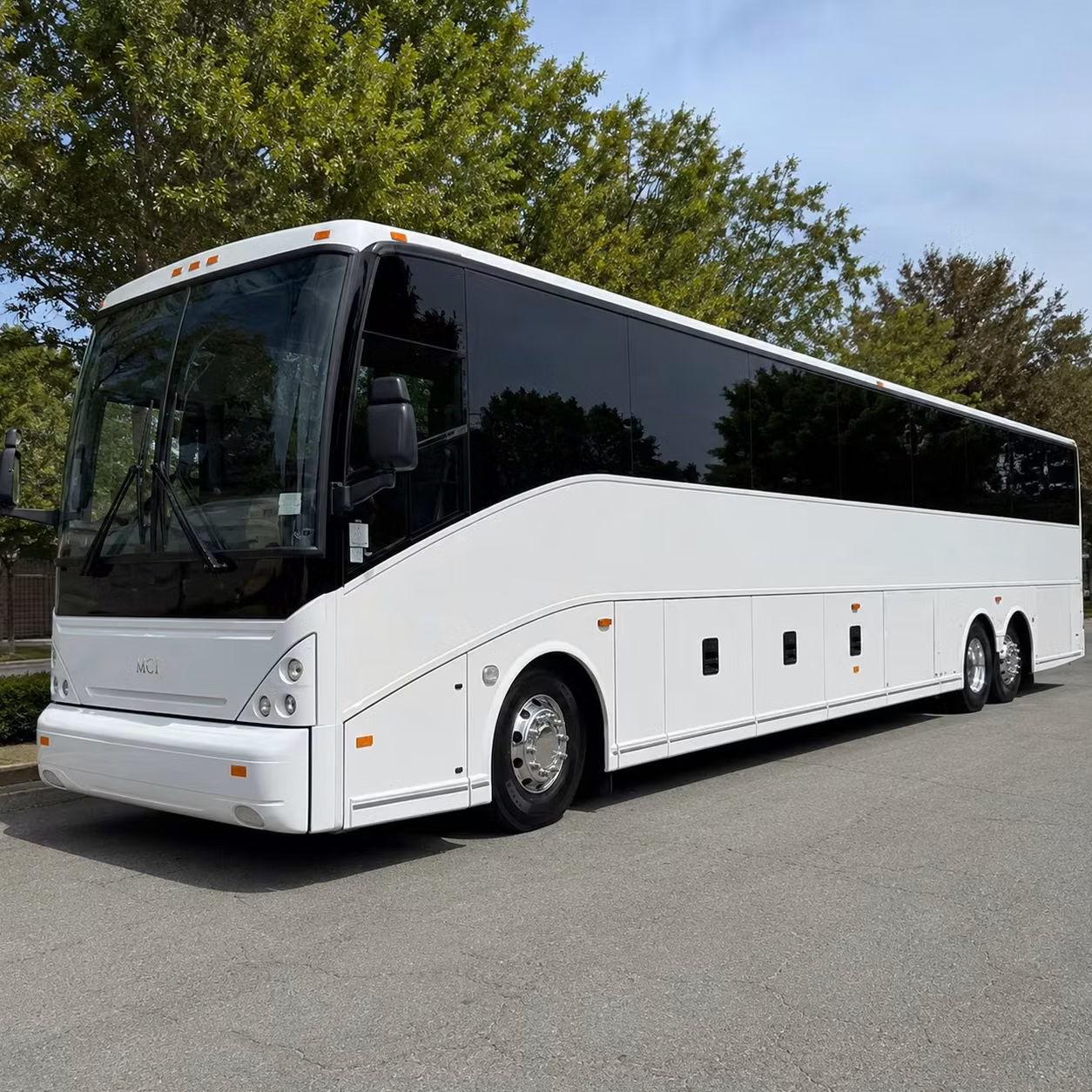 daly city employee transportation