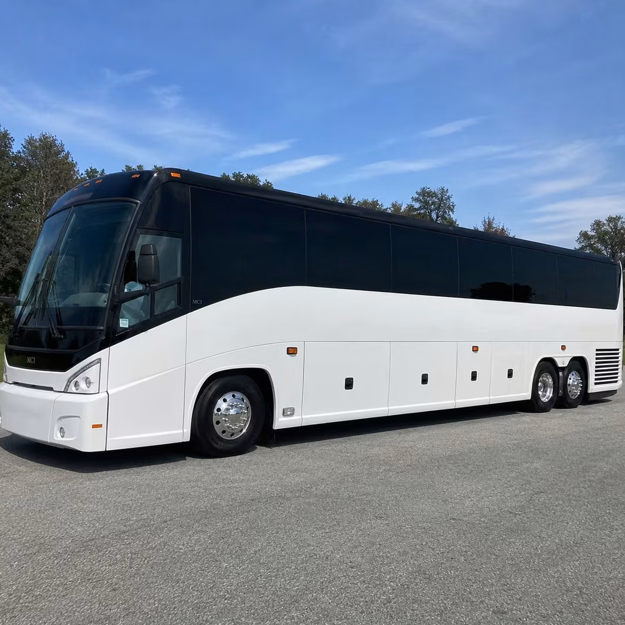 daly city event transportation