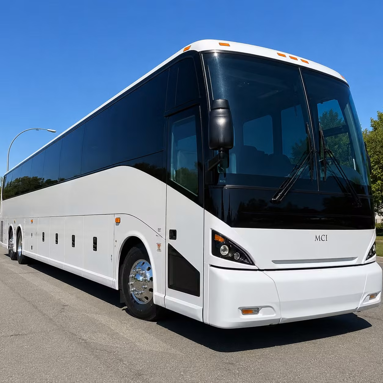 daly city field trip transportation