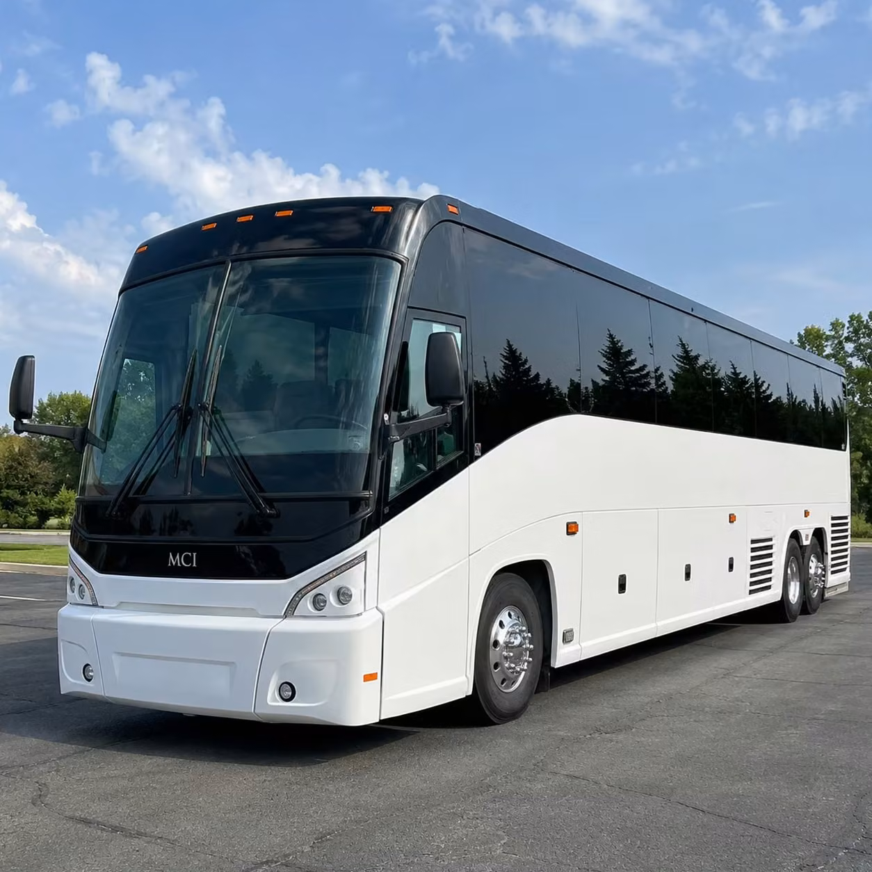 daly city groups heading to lake tahoe yosemite and northern california