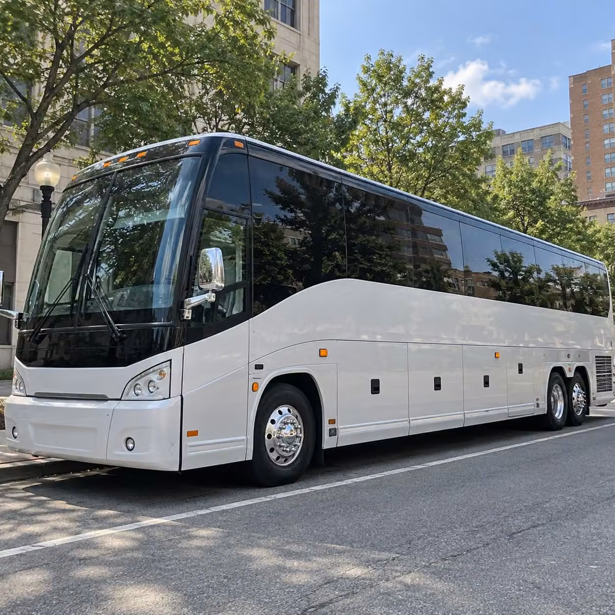 daly city prom homecoming transportation services