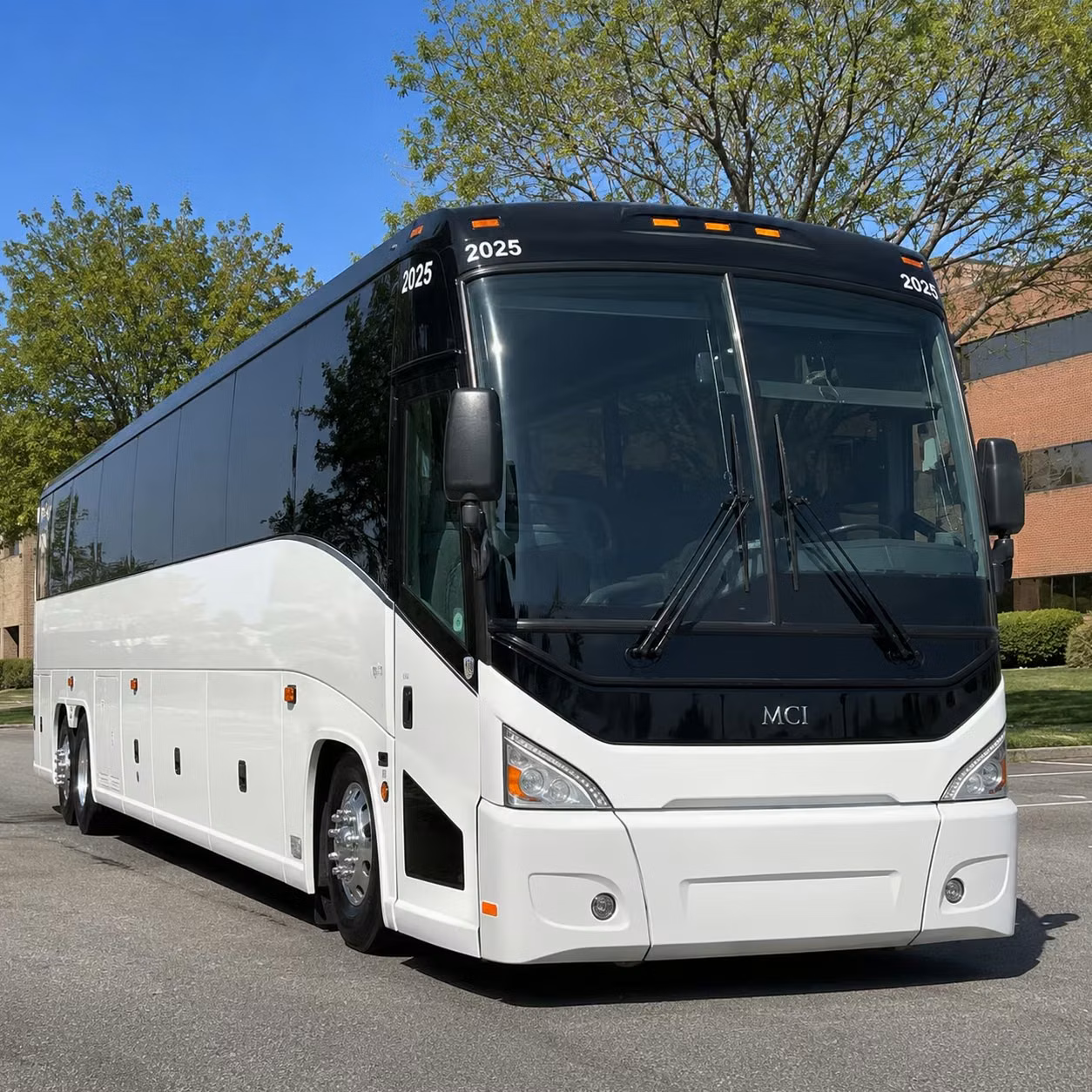 daly city youth ministry and vacation bible school transportation