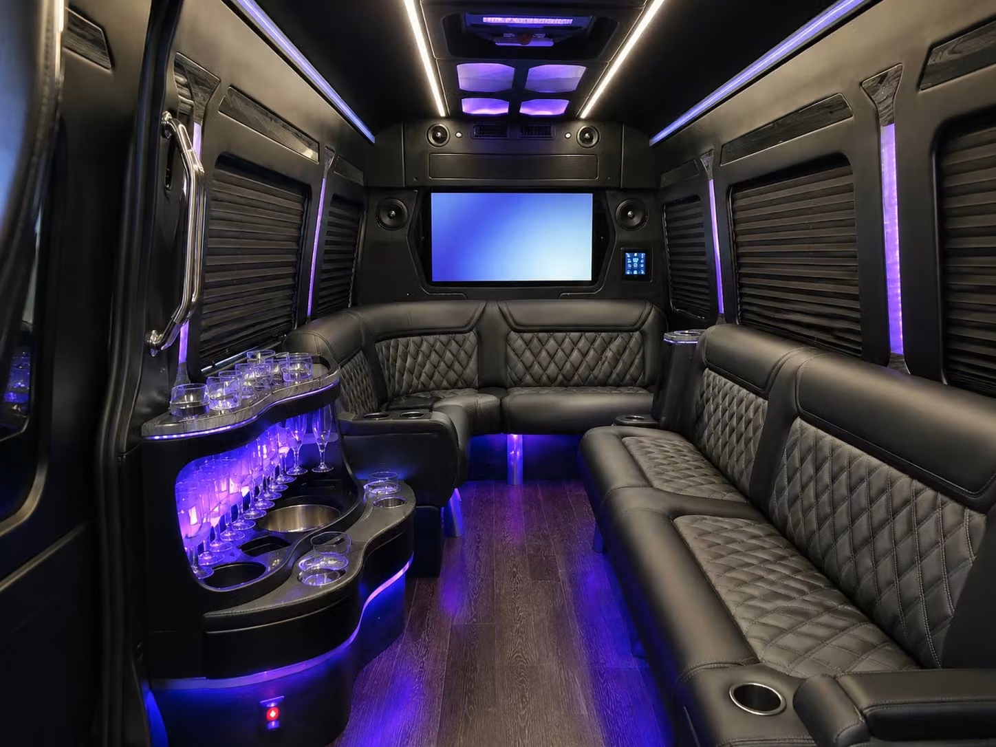 for the best performing arts and stem field trip transportation in daly city choose coachbusdalycity com