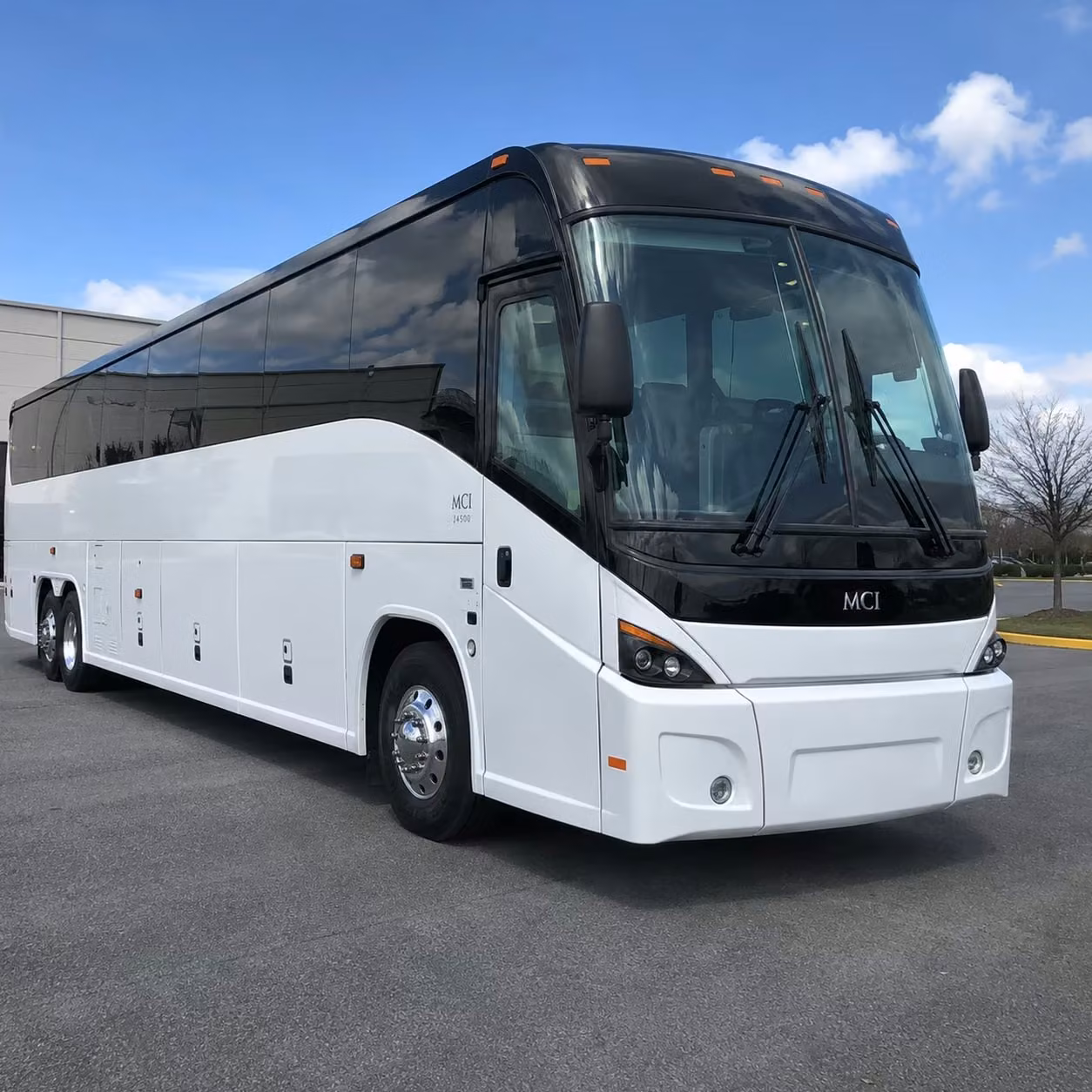 getting your group to sjc from daly city is easier than you think