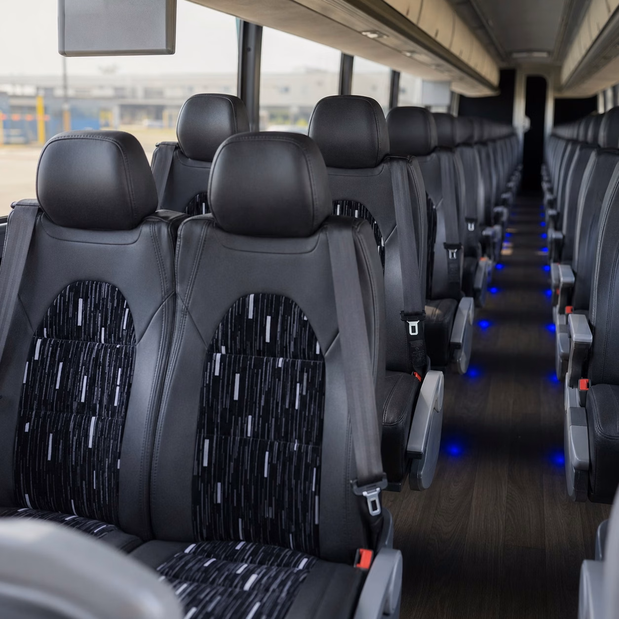 no two daly city weddings are the same your transportation shouldn t be either