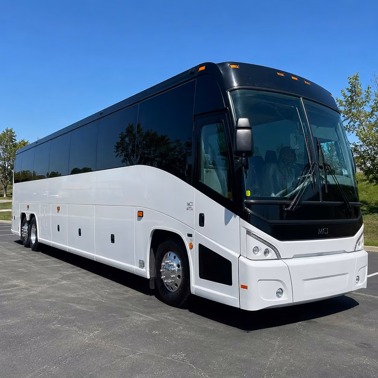 oakland international airport group transportation from daly city made easy