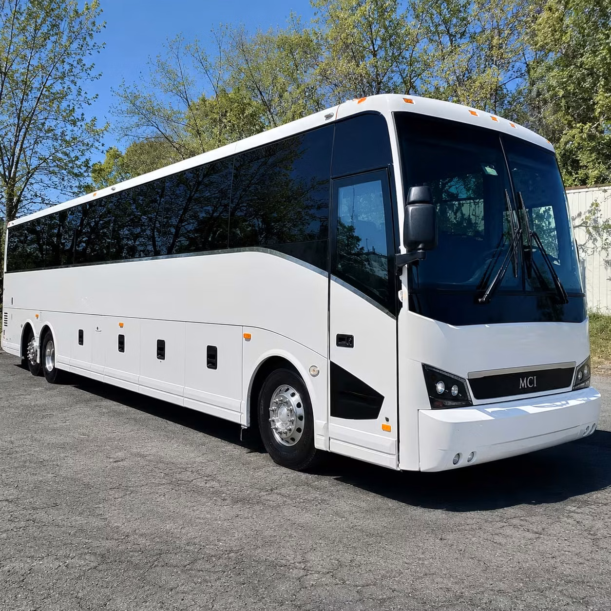 reliable bus rentals for daly city faith retreats and spiritual events