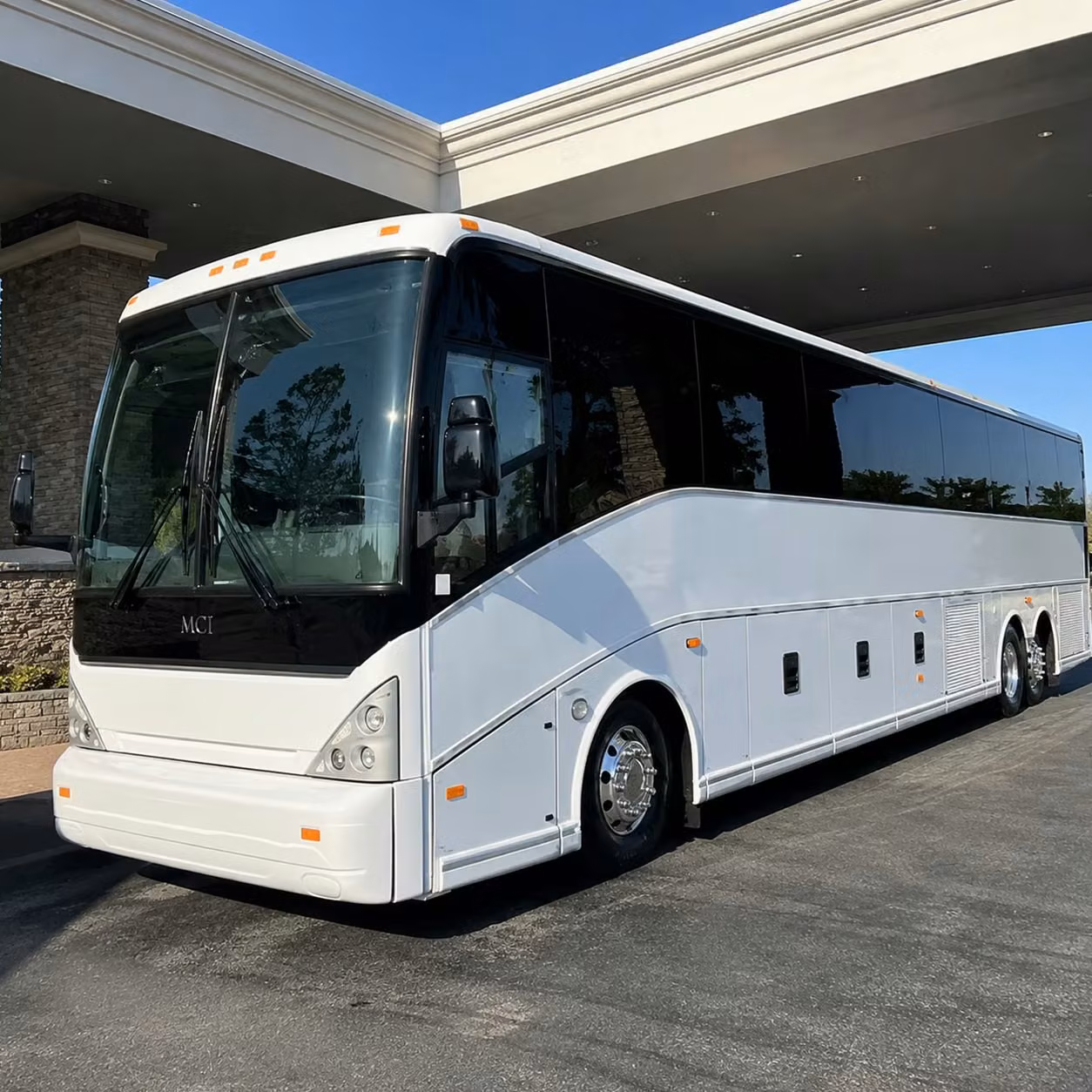 sfo airport shuttle service from daly city without the parking headaches