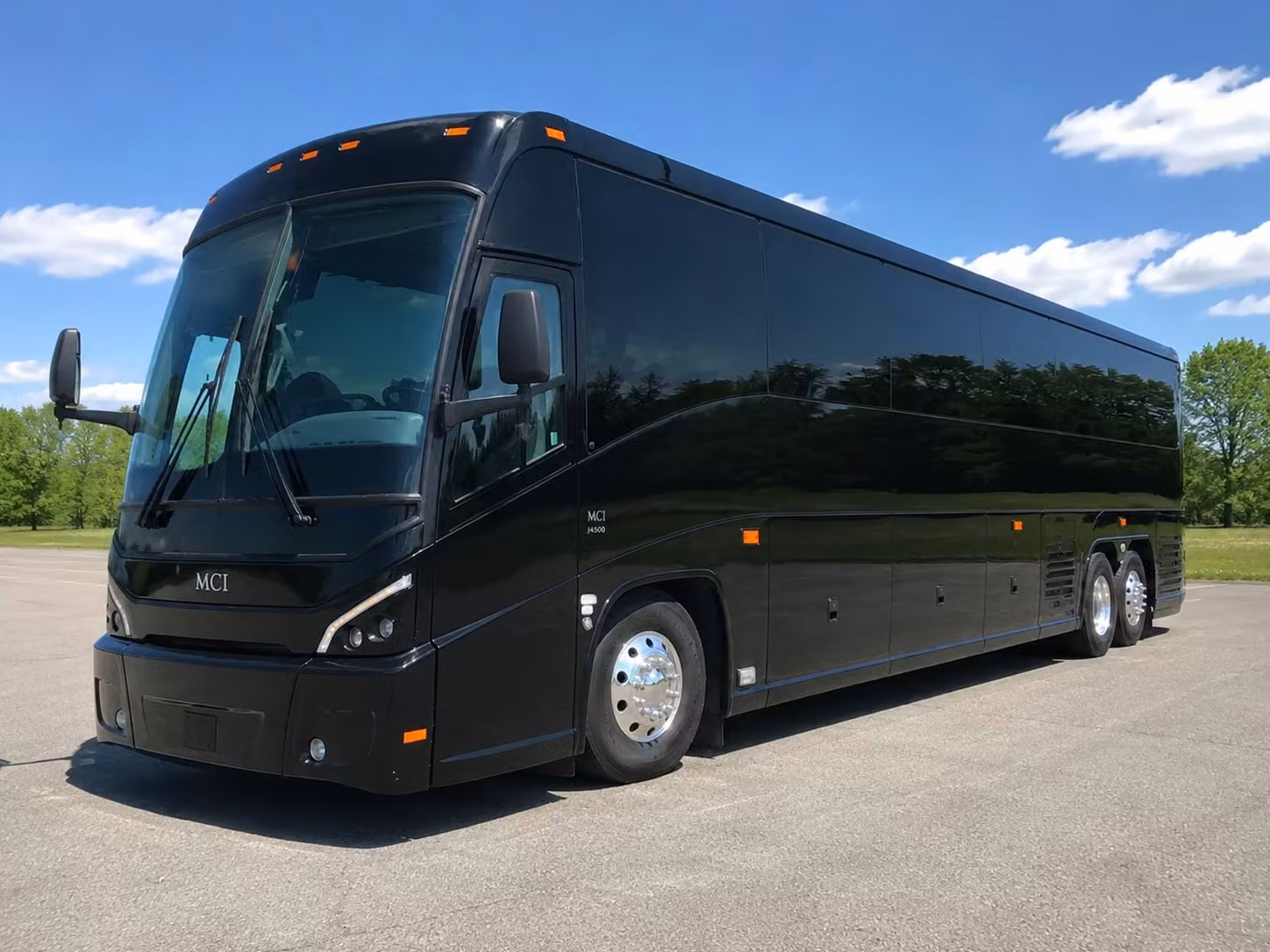 sfo airport shuttle services for corporate groups in daly city