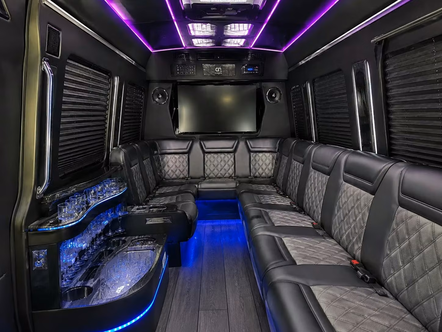 start your daly city wedding transportation search the smart way