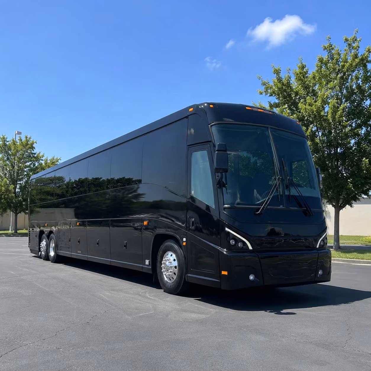 stop losing employees to the commute daly city shuttle service keeps talent on board