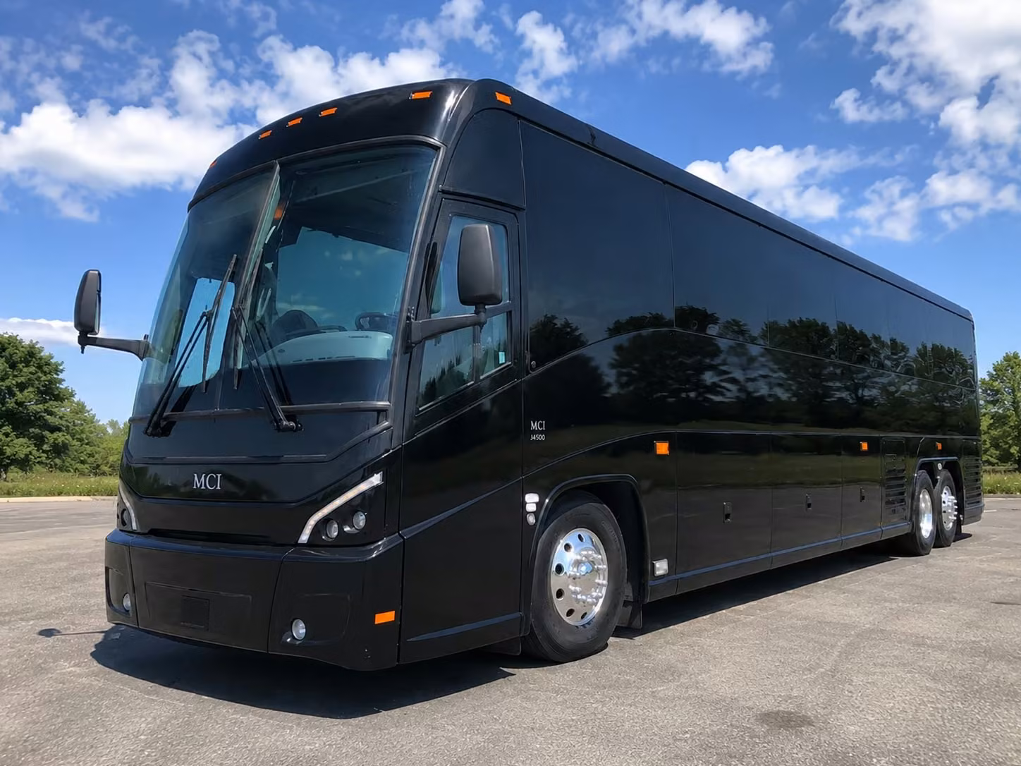 wedding shuttle bus rentals serving daly city and the san francisco peninsula