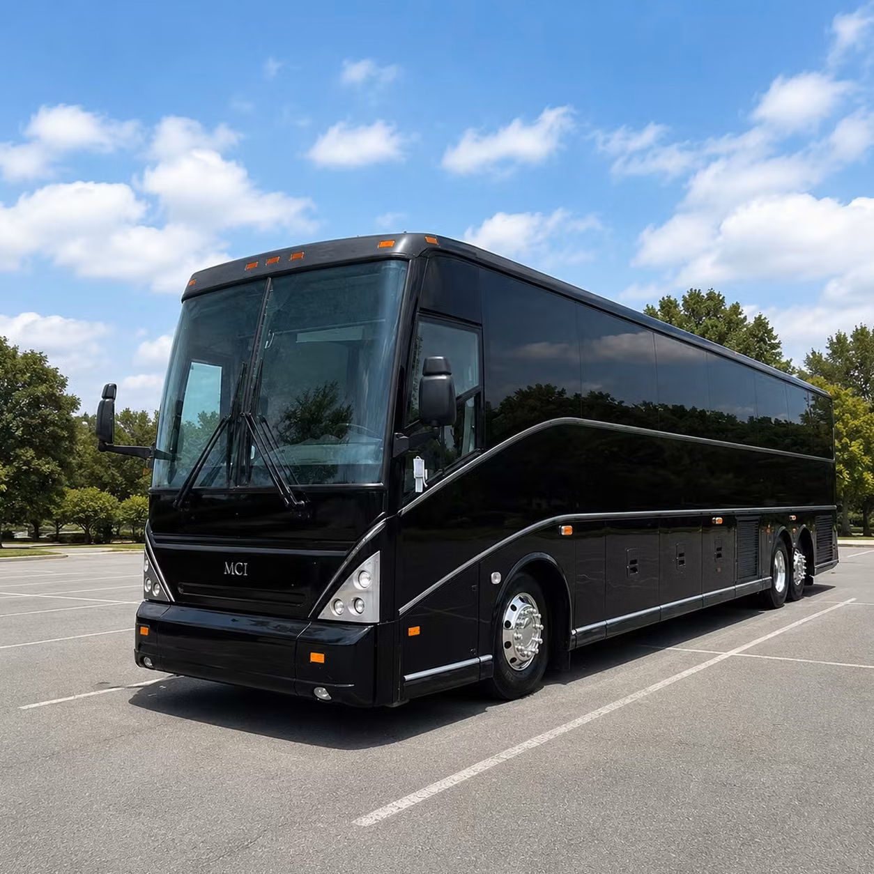 with coachbusdalycity com you can get your whole group to chase center without the i 280 headache