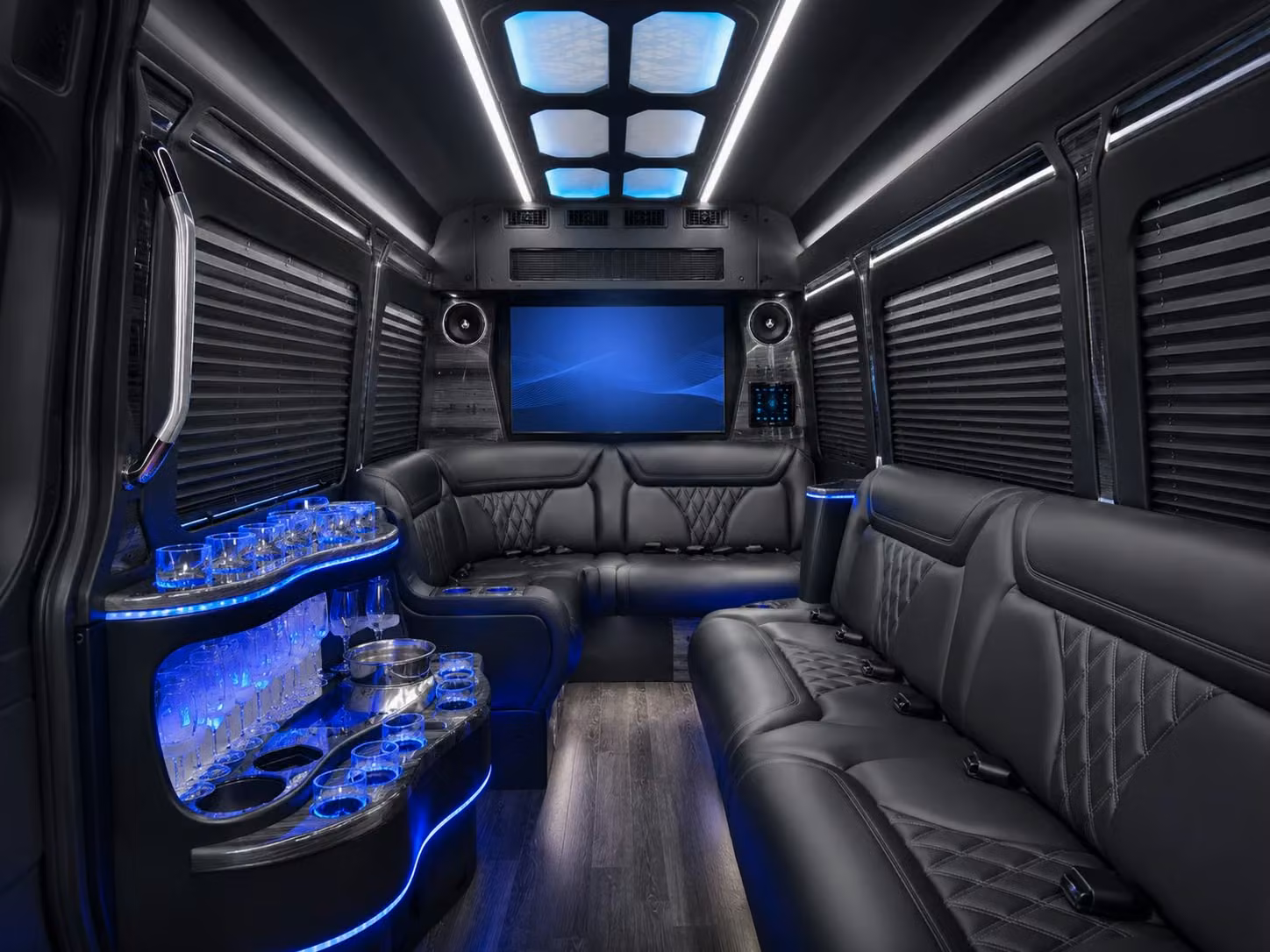 with coachbusdalycity com you ll find the right bus for fillmore the warfield and san francisco s intimate concert venues