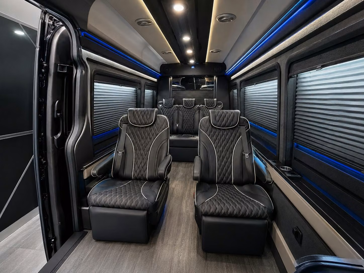 you don t have to worry about luggage timing or traffic when you book through coachbusdalycity com