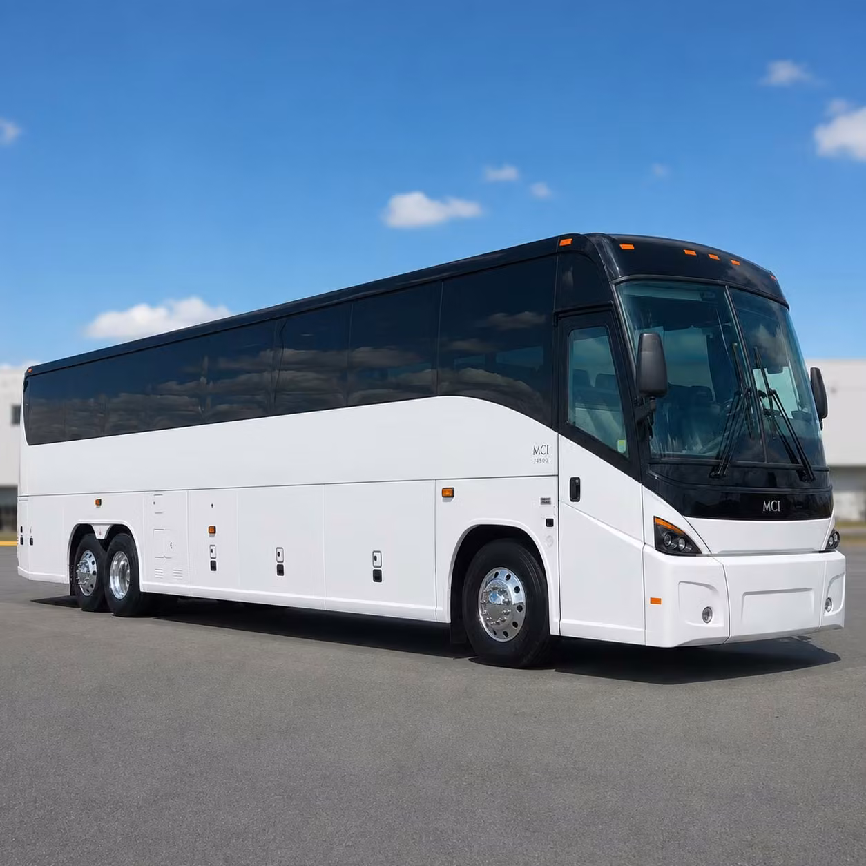 you ll love that coachbusdalycity com gives you more options than any single bus company can